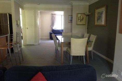 40/5 Delhi St, West Perth, WA 6005