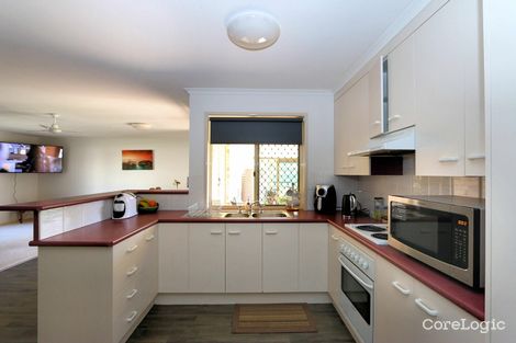 Property photo of 68 Whalley Street Bargara QLD 4670