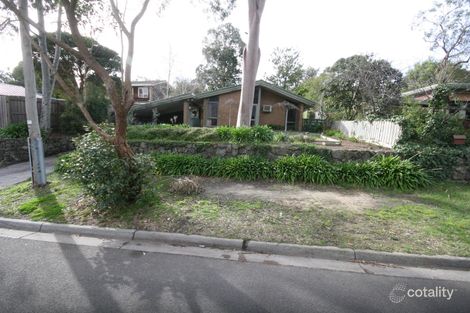 27 Waterloo St, Heathmont, VIC 3135