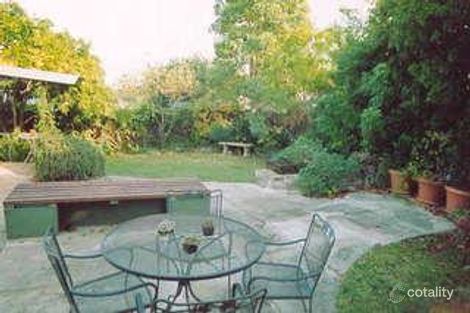 Property photo of 3 Carlyle Street Enfield NSW 2136