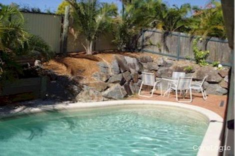 Property photo of 13 Stonehaven Place Highland Park QLD 4211