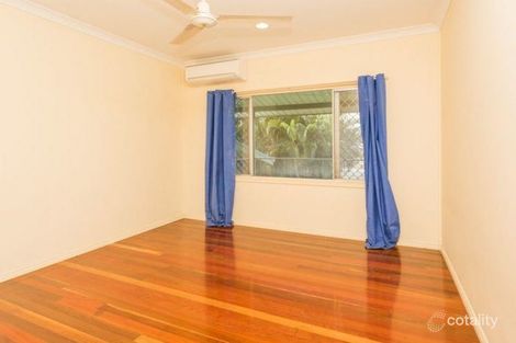 Property photo of 157 Bedford Road Andergrove QLD 4740