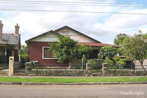Property photo of 114 Pile Street Marrickville NSW 2204