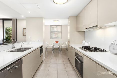 Property photo of 28/6 Clydesdale Place Pymble NSW 2073