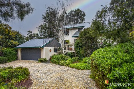 41 Banambila St, Aranda, ACT 2614