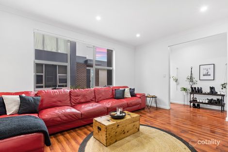 Property photo of 2/16 Spring Street Queenstown SA 5014