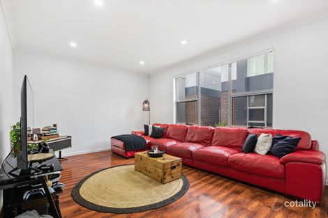 Property photo of 2/16 Spring Street Queenstown SA 5014