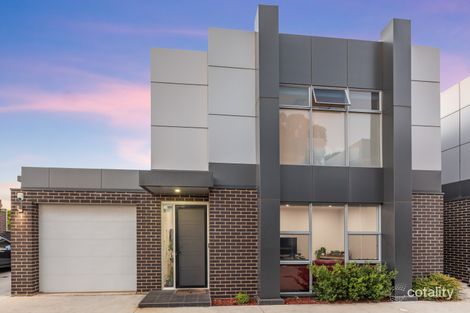 Property photo of 2/16 Spring Street Queenstown SA 5014