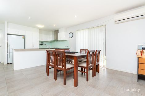 Property photo of 33-35 Bluejay Circuit Morayfield QLD 4506