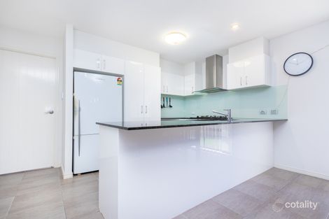 Property photo of 33-35 Bluejay Circuit Morayfield QLD 4506