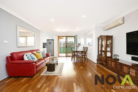 Property photo of 7/11 Aitchandar Road Ryde NSW 2112