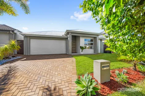 21 Hollow Cres, Narangba, QLD 4504