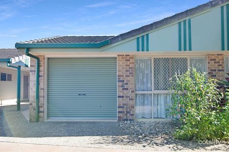 Property photo of 16/15 Dalby Street Maroochydore QLD 4558