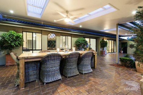 Property photo of 22B Hinemoa Avenue Normanhurst NSW 2076