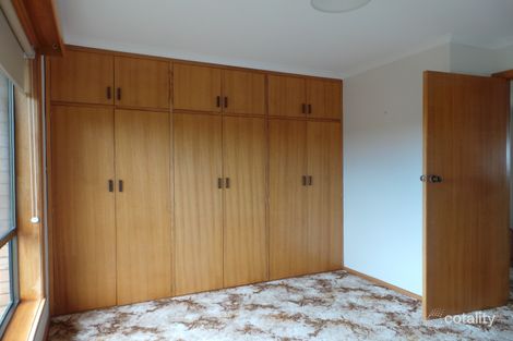 Property photo of 25 Quinlan Crescent Shearwater TAS 7307
