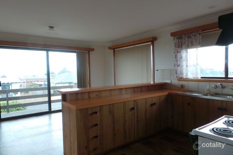 Property photo of 25 Quinlan Crescent Shearwater TAS 7307