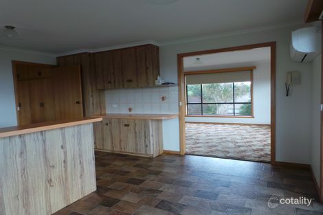 Property photo of 25 Quinlan Crescent Shearwater TAS 7307