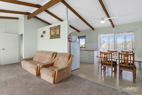 Property photo of 59 Ti-Tree Road The Pines SA 5577