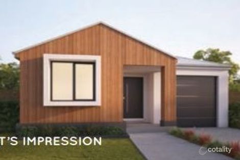 Property photo of 8 Mercy Circuit Park Ridge QLD 4125