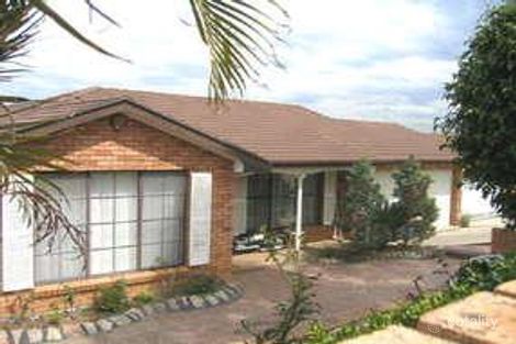 Property photo of 15 Groote Avenue Hinchinbrook NSW 2168