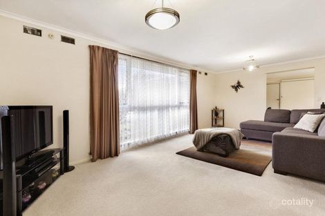 Property photo of 14 Ainslie Drive Wheelers Hill VIC 3150