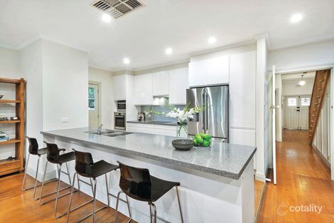 Property photo of 13 Highgate Grove Ashburton VIC 3147