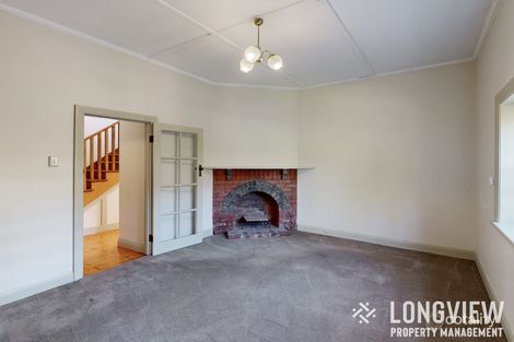 Property photo of 13 Highgate Grove Ashburton VIC 3147