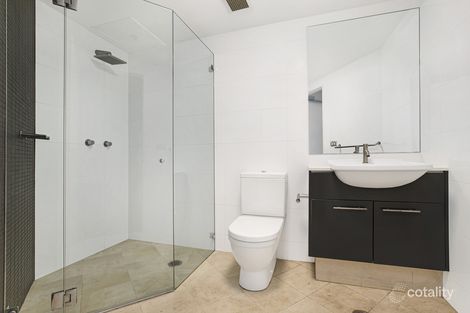 Property photo of 104/34 Oxley Street St Leonards NSW 2065