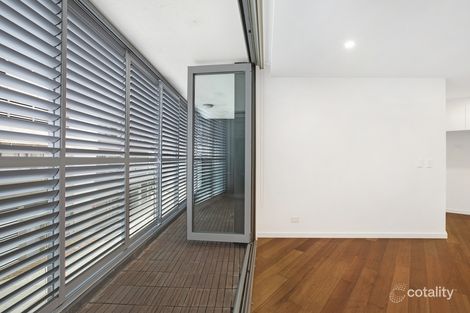 Property photo of 104/34 Oxley Street St Leonards NSW 2065