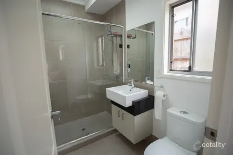 Property photo of 21 Braxlaw Crescent Dakabin QLD 4503