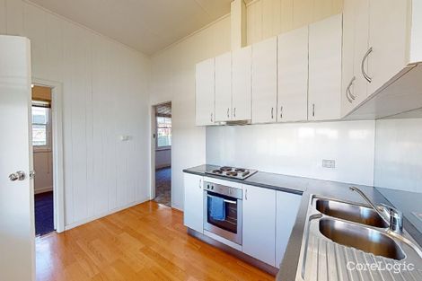 Property photo of 30 Kahibah Road Waratah NSW 2298