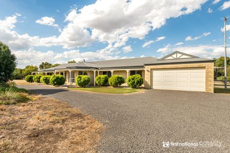 Property photo of 35 Middleton Drive Bannockburn VIC 3331