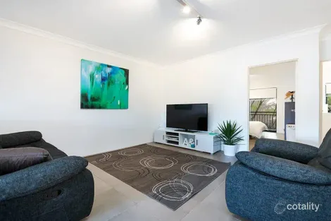 6/48-50 Courallie Ave, Homebush West, NSW 2140
