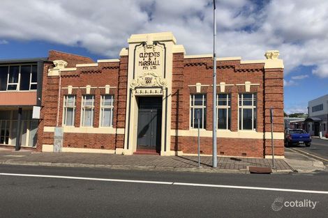 11-15 Steele St, Devonport, TAS 7310