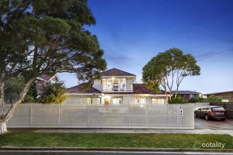 Property photo of 6 Greville Street Huntingdale VIC 3166