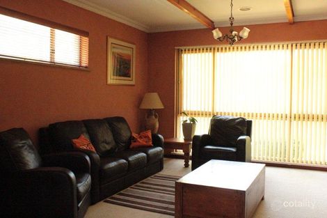 Property photo of 112 Dixon Drive Holder ACT 2611