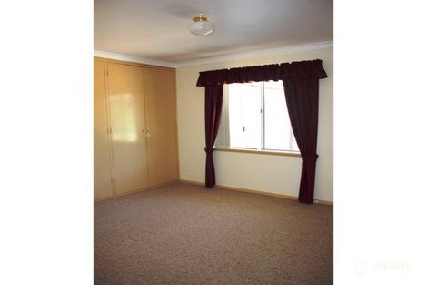 Property photo of 11 McCormick Street Warnbro WA 6169