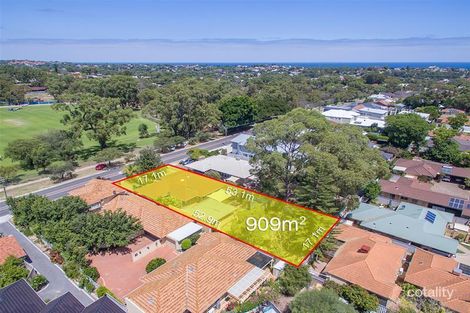 Property photo of 170 Cobb Street Doubleview WA 6018
