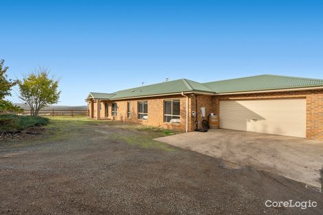 Property photo of 52 Lebrex Road Coimadai VIC 3340