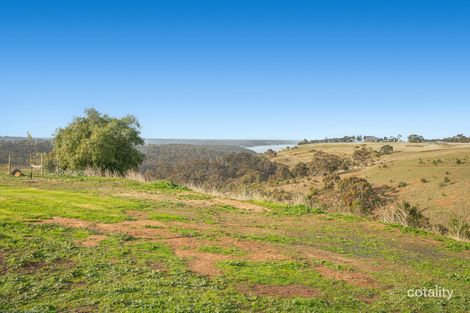 Property photo of 52 Lebrex Road Coimadai VIC 3340