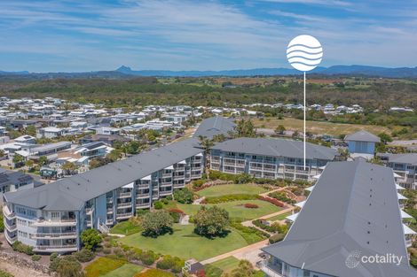 8/9 Gunnamatta Ave, Kingscliff, NSW 2487