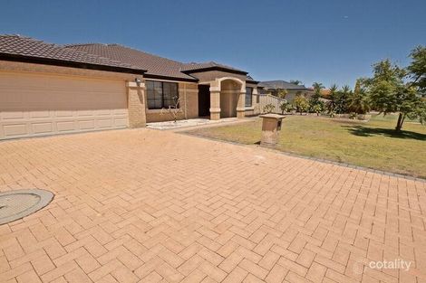 Property photo of 39 Draycott Loop Canning Vale WA 6155