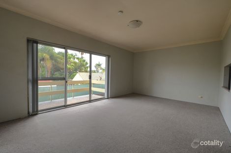 Property photo of 6/83 Saywell Road Macquarie Fields NSW 2564