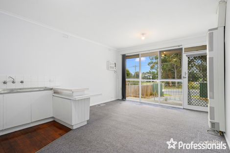 Property photo of 21A Switchback Road Chirnside Park VIC 3116