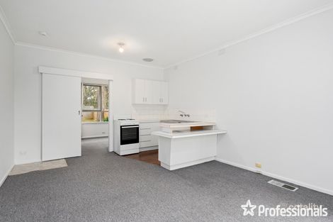 Property photo of 21A Switchback Road Chirnside Park VIC 3116