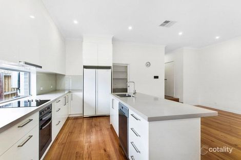 Property photo of 41A Dublin Avenue Strathmore VIC 3041