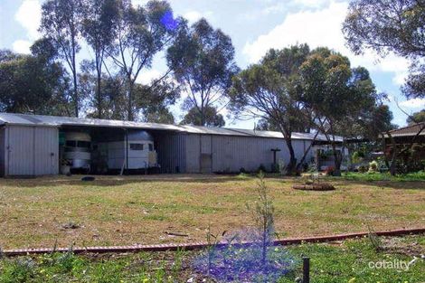 Property photo of 37 Aunger Road Lewiston SA 5501