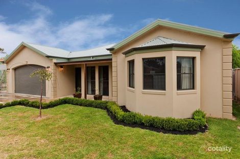 93-95 Ryalls Lane, Strathfieldsaye, VIC 3551