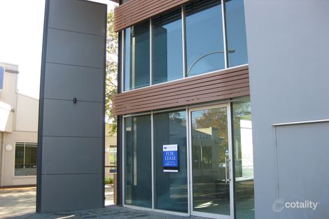 4/102 Emu Bank, Belconnen, ACT 2617