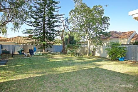 Property photo of 170 Cobb Street Doubleview WA 6018